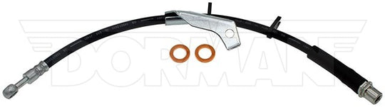 H622313 Brake Hydraulic Hose Dorman - First Stop Canada