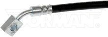 Load image into Gallery viewer, H622314 Brake Hydraulic Hose Dorman - First Stop Canada