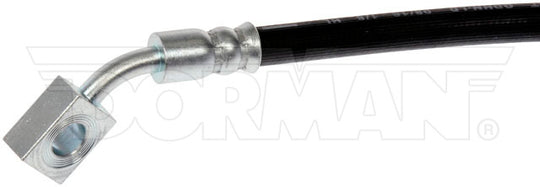 H622314 Brake Hydraulic Hose Dorman - First Stop Canada