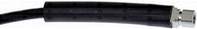 Load image into Gallery viewer, H622314 Brake Hydraulic Hose Dorman - First Stop Canada