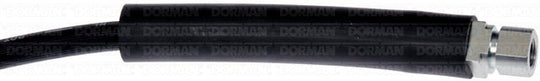 H622314 Brake Hydraulic Hose Dorman - First Stop Canada