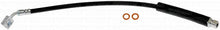 Load image into Gallery viewer, H622314 Brake Hydraulic Hose Dorman - First Stop Canada