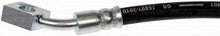 Load image into Gallery viewer, H622315 Brake Hydraulic Hose Dorman - First Stop Canada