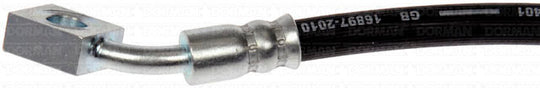 H622315 Brake Hydraulic Hose Dorman - First Stop Canada