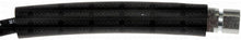 Load image into Gallery viewer, H622315 Brake Hydraulic Hose Dorman - First Stop Canada