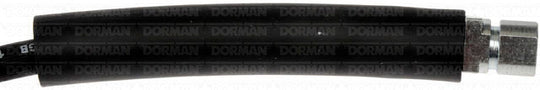 H622315 Brake Hydraulic Hose Dorman - First Stop Canada