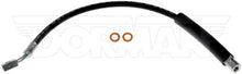 Load image into Gallery viewer, H622315 Brake Hydraulic Hose Dorman - First Stop Canada