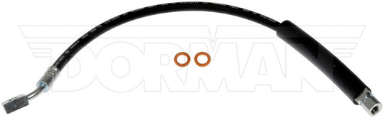 H622315 Brake Hydraulic Hose Dorman - First Stop Canada
