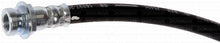 Load image into Gallery viewer, H622316 Brake Hydraulic Hose Dorman - First Stop Canada