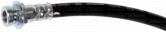 H622316 Brake Hydraulic Hose Dorman - First Stop Canada