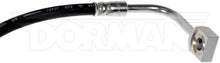 Load image into Gallery viewer, H622316 Brake Hydraulic Hose Dorman - First Stop Canada