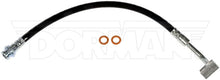 Load image into Gallery viewer, H622316 Brake Hydraulic Hose Dorman - First Stop Canada