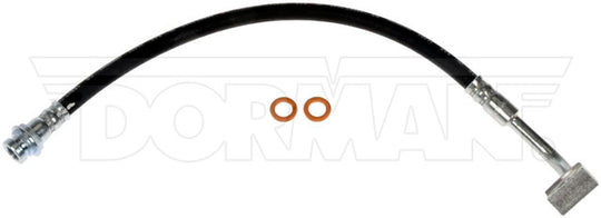 H622316 Brake Hydraulic Hose Dorman - First Stop Canada