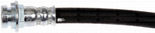 Load image into Gallery viewer, H622317 Brake Hydraulic Hose Dorman - First Stop Canada