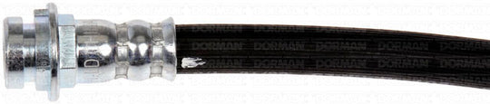H622317 Brake Hydraulic Hose Dorman - First Stop Canada