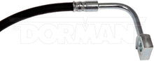 Load image into Gallery viewer, H622317 Brake Hydraulic Hose Dorman - First Stop Canada