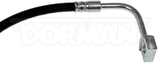 H622317 Brake Hydraulic Hose Dorman - First Stop Canada