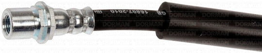H622318 Brake Hydraulic Hose Dorman - First Stop Canada