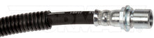 Load image into Gallery viewer, H622318 Brake Hydraulic Hose Dorman - First Stop Canada