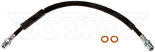 Load image into Gallery viewer, H622318 Brake Hydraulic Hose Dorman - First Stop Canada
