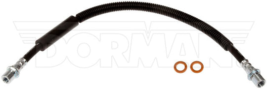 H622318 Brake Hydraulic Hose Dorman - First Stop Canada