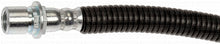 Load image into Gallery viewer, H622319 Brake Hydraulic Hose Dorman - First Stop Canada