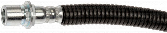 H622319 Brake Hydraulic Hose Dorman - First Stop Canada