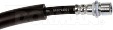 Load image into Gallery viewer, H622319 Brake Hydraulic Hose Dorman - First Stop Canada