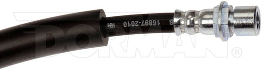 H622319 Brake Hydraulic Hose Dorman - First Stop Canada