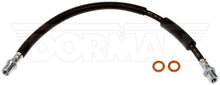 Load image into Gallery viewer, H622319 Brake Hydraulic Hose Dorman - First Stop Canada