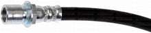 Load image into Gallery viewer, H622320 Brake Hydraulic Hose Dorman - First Stop Canada