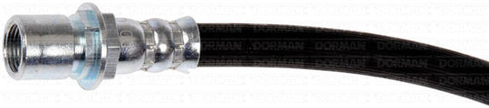 H622320 Brake Hydraulic Hose Dorman - First Stop Canada