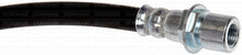 Load image into Gallery viewer, H622320 Brake Hydraulic Hose Dorman - First Stop Canada