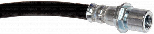 H622320 Brake Hydraulic Hose Dorman - First Stop Canada