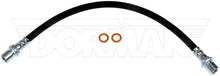 Load image into Gallery viewer, H622320 Brake Hydraulic Hose Dorman - First Stop Canada