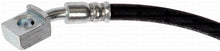 Load image into Gallery viewer, H622321 Brake Hydraulic Hose Dorman - First Stop Canada