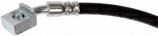 H622321 Brake Hydraulic Hose Dorman - First Stop Canada
