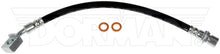 Load image into Gallery viewer, H622321 Brake Hydraulic Hose Dorman - First Stop Canada