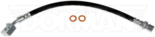 H622321 Brake Hydraulic Hose Dorman - First Stop Canada