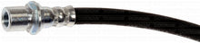 Load image into Gallery viewer, H622322 Brake Hydraulic Hose Dorman - First Stop Canada
