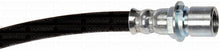 Load image into Gallery viewer, H622322 Brake Hydraulic Hose Dorman - First Stop Canada