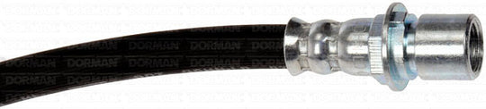 H622322 Brake Hydraulic Hose Dorman - First Stop Canada