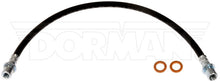 Load image into Gallery viewer, H622322 Brake Hydraulic Hose Dorman - First Stop Canada