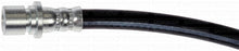 Load image into Gallery viewer, H622323 Brake Hydraulic Hose Dorman - First Stop Canada