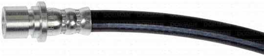 H622323 Brake Hydraulic Hose Dorman - First Stop Canada