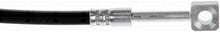 Load image into Gallery viewer, H622323 Brake Hydraulic Hose Dorman - First Stop Canada