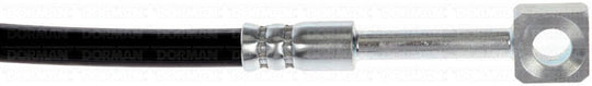 H622323 Brake Hydraulic Hose Dorman - First Stop Canada