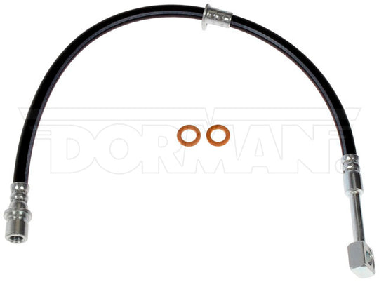 H622323 Brake Hydraulic Hose Dorman - First Stop Canada