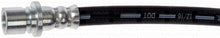 Load image into Gallery viewer, H622324 Brake Hydraulic Hose Dorman - First Stop Canada