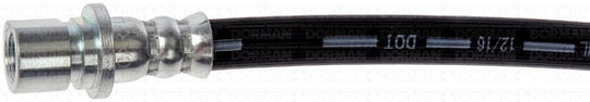 H622324 Brake Hydraulic Hose Dorman - First Stop Canada